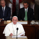 Illustration for article titled Highlights Of Pope Francis’ Speech To Congress